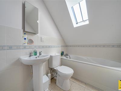 Picture 12